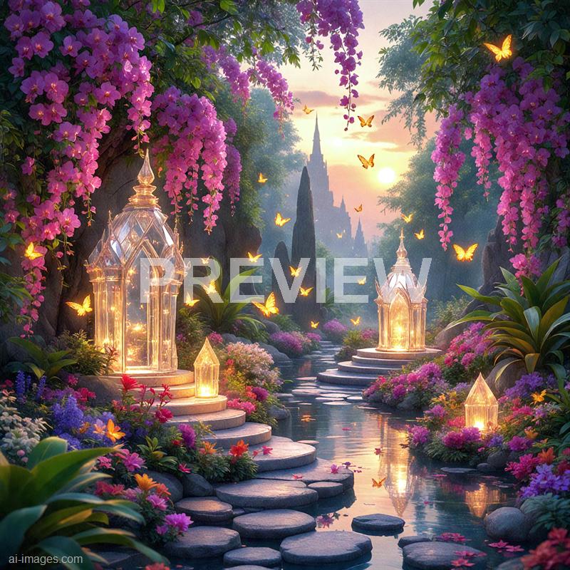 3118 - in-this-16k-thai-fantasy-garden-glowing-orchid-vines-_250420204947_Filename Text 2_03491_Filename Text 3